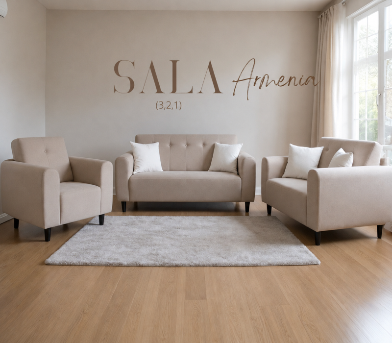 sala armenia